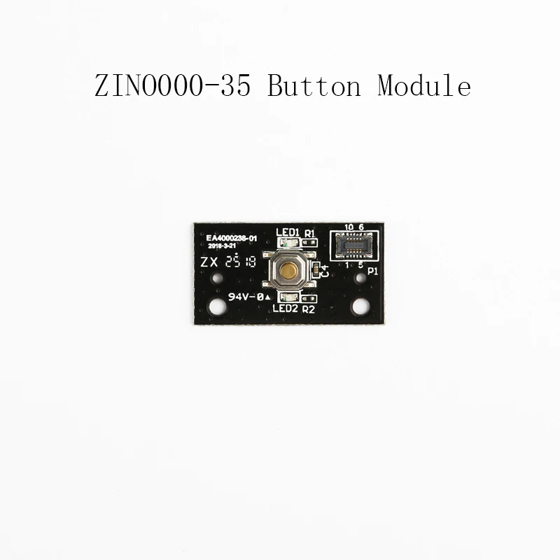 Button