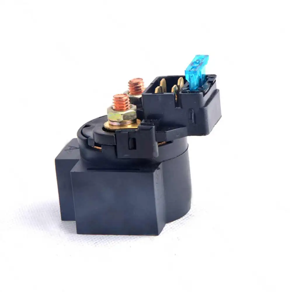 Зарядний реле для мотоциклов. Реле для ямаха 9 9. Реле стартера ямаха ybr. Регулятор напряжения ямаха вираго 400сс. Реле стартера yamaha grizzly.