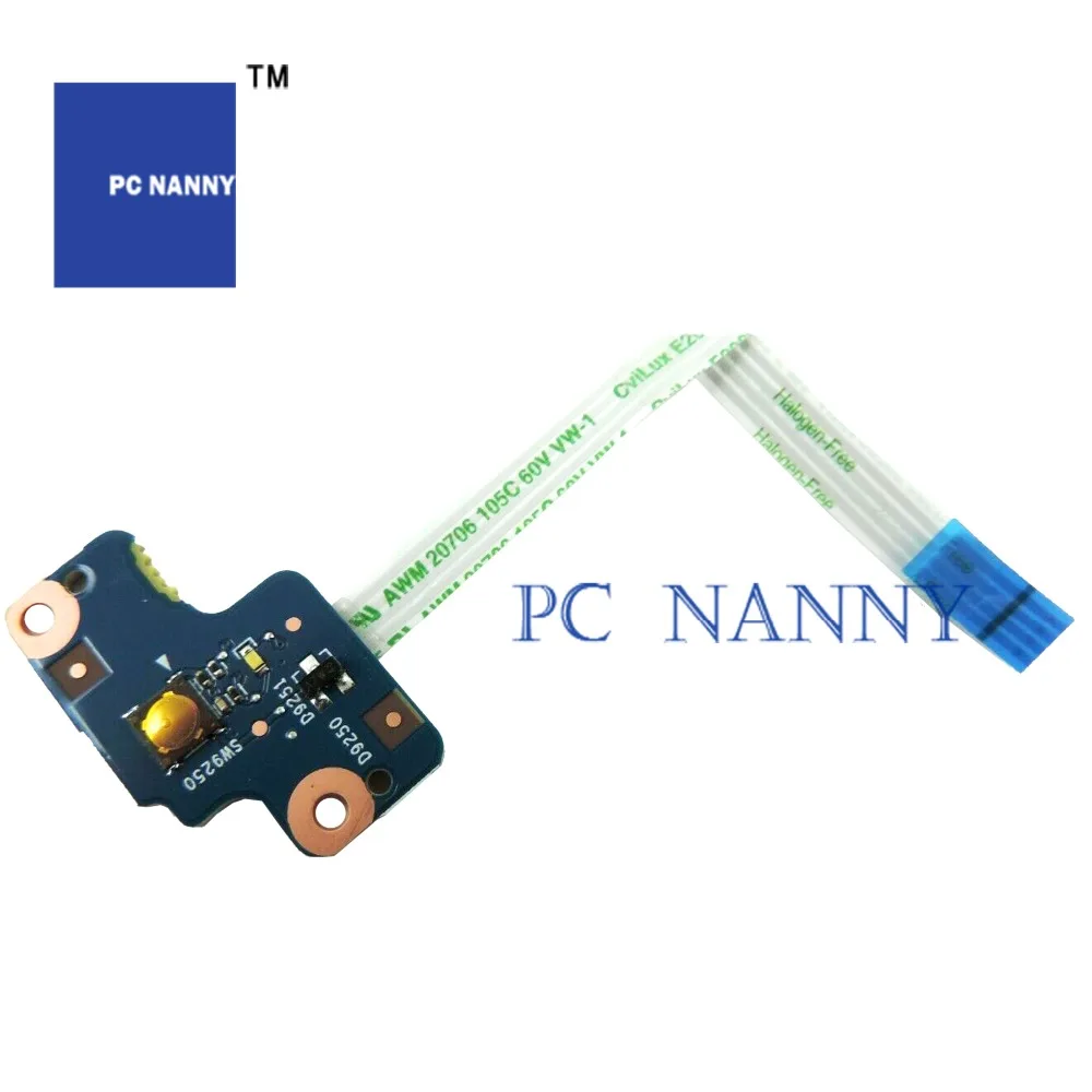 s-l1600 (1)