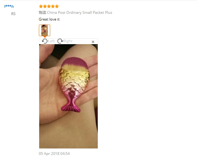 QQ20180416135042