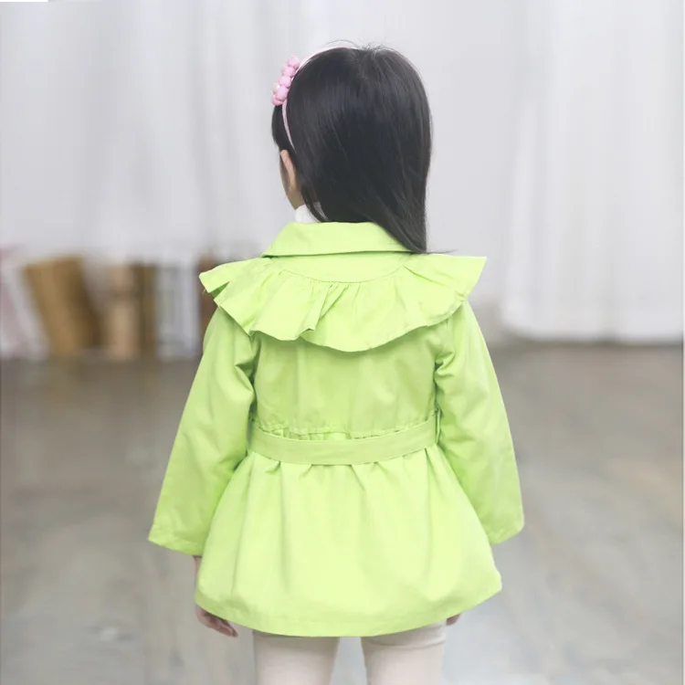 //cbu01.alicdn.com/img/ibank/2018/253/579/9034975352_113067139.jpg