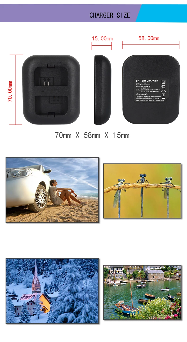 HTB1NkkKjwaTBuNjSszfq6xgfpXaf