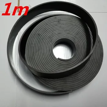 

1m thick Virtual tape Protective wall for replacement Xiaomi MI Robot Neato XV botvac Robotic BotVac 70e D75 D80 D85