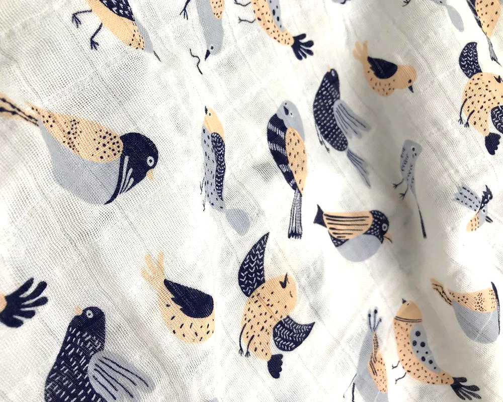 399EA9ED84FA7E098E88A830D39EA8D3