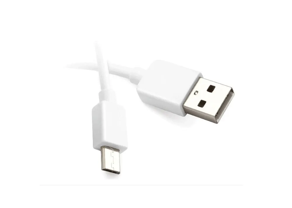 Micro-USB-Cable-for-Samsung-2-in-1-USB-Type-C-Cable-Fast-Charger-Data_10