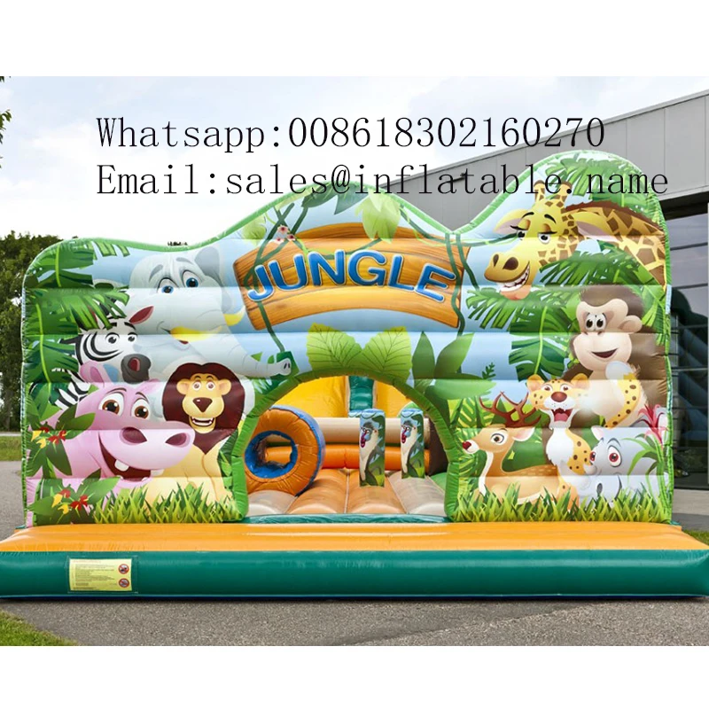 Jungle_world_slide_XL-5-940x652