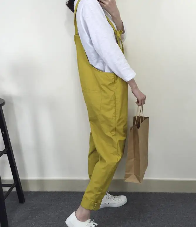 QQ20170716182408