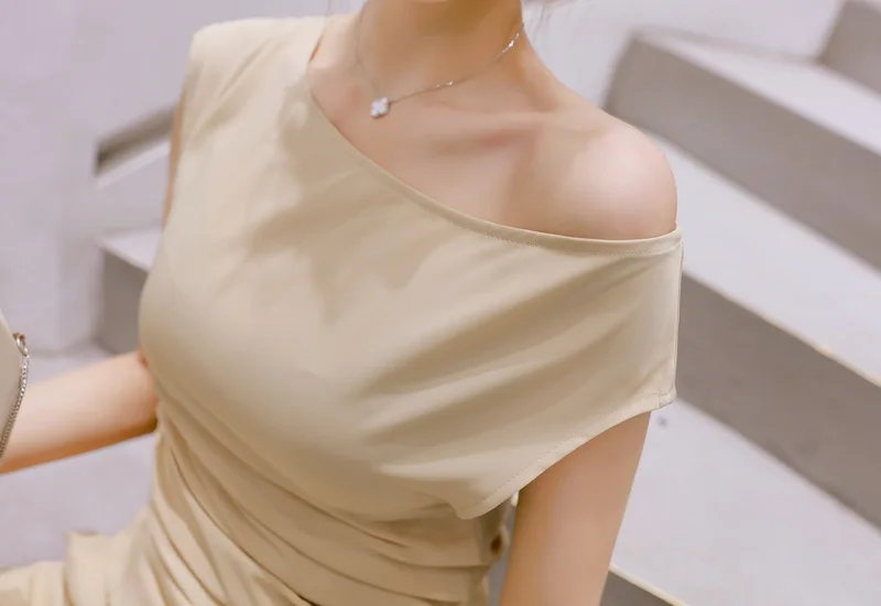 1F9A4618yan.jpg