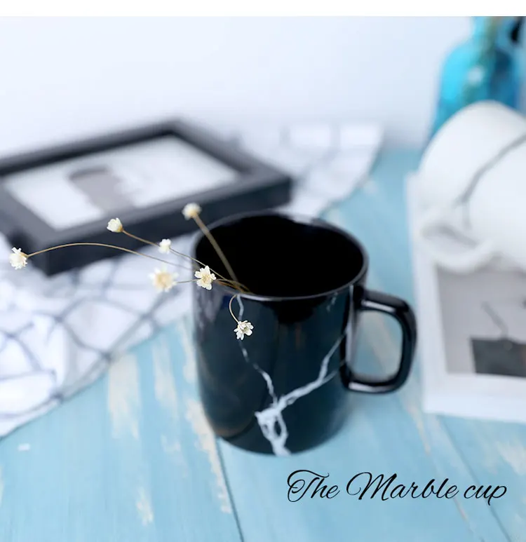 marble-Decorative-pattern-mug_06