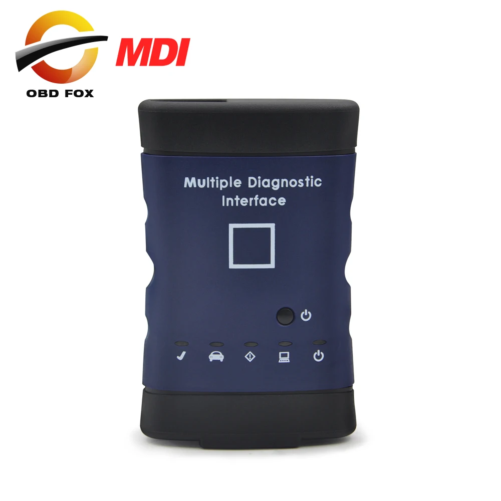 Prix pour 2016.3 logiciel Pour G-M MDI avec tech2 gagner GDS2 logiciel auto outil de diagnostic Multiple Diagnostic Interface OBD2 Scanner Prix pour 2016.3 logiciel Pour G-M MDI avec tech2 gagner GDS2 logiciel auto outil de diagnostic Multiple Diagnostic Interface OBD2 Scanner