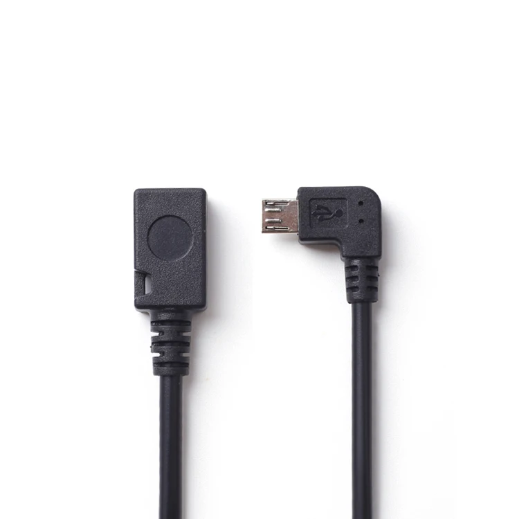 micro usb extension cable (4)