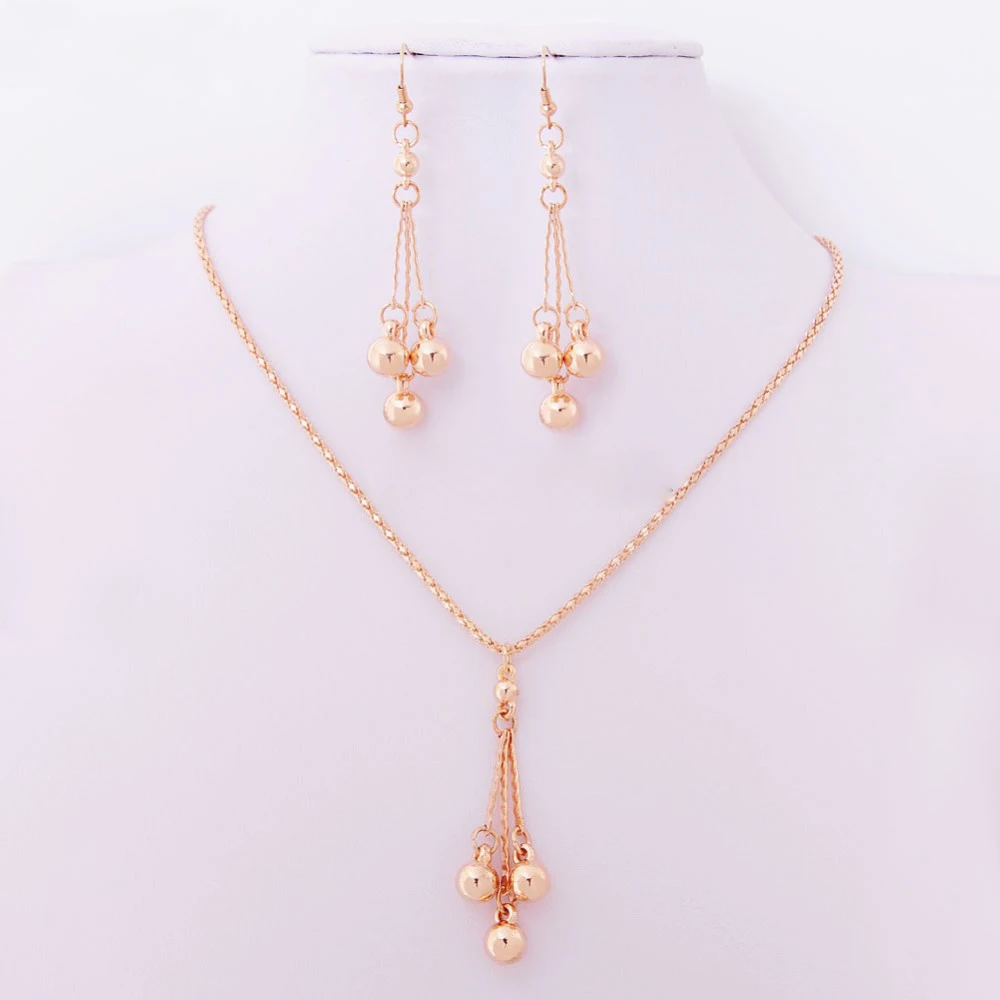 HTB1nZ0jMXXXXXbKaXXXq6xXFXXXd