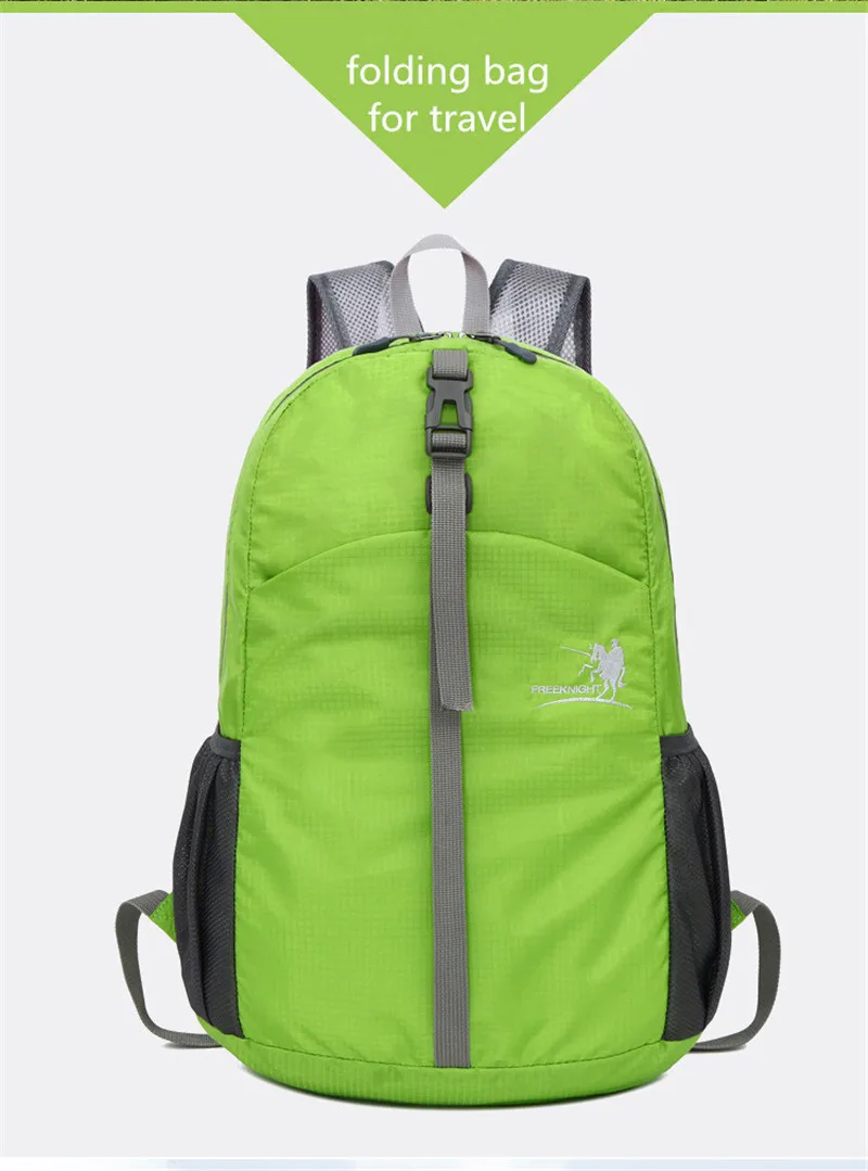 1674688699_317209040