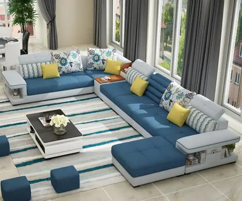Modern Furniture Factory popular furniture direct factory-buy cheap furniture direct Modern Furniture Factory popular furniture direct factory-buy cheap furniture direct