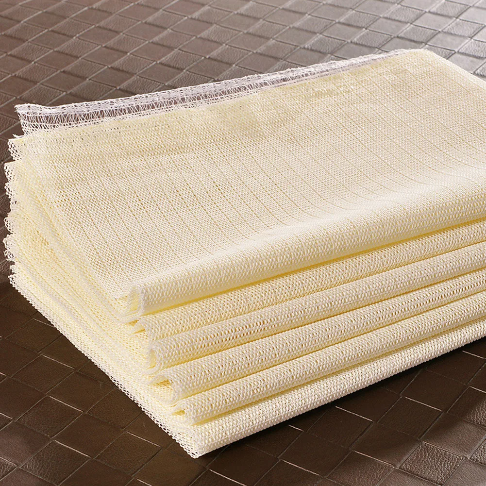 

70cm * 190cm Anti-skid Bed Sheets Portable Travel Hotel on Business Bedsheet Waterproof Massage Beauty Cover