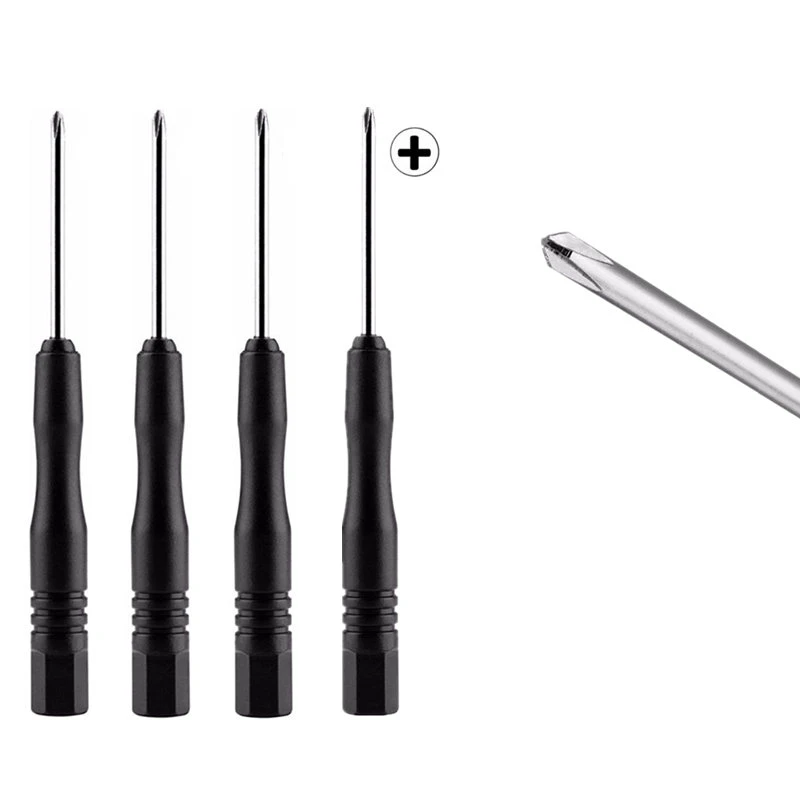 aktivieren Sie Niederlage Bewegung ps4 öffnen werkzeug Filme Bulk Vorschau