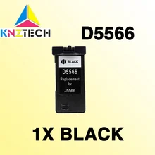 1x ink cartridge compatible for DELL 5566 D5566 922 924 942 944 946 962 964