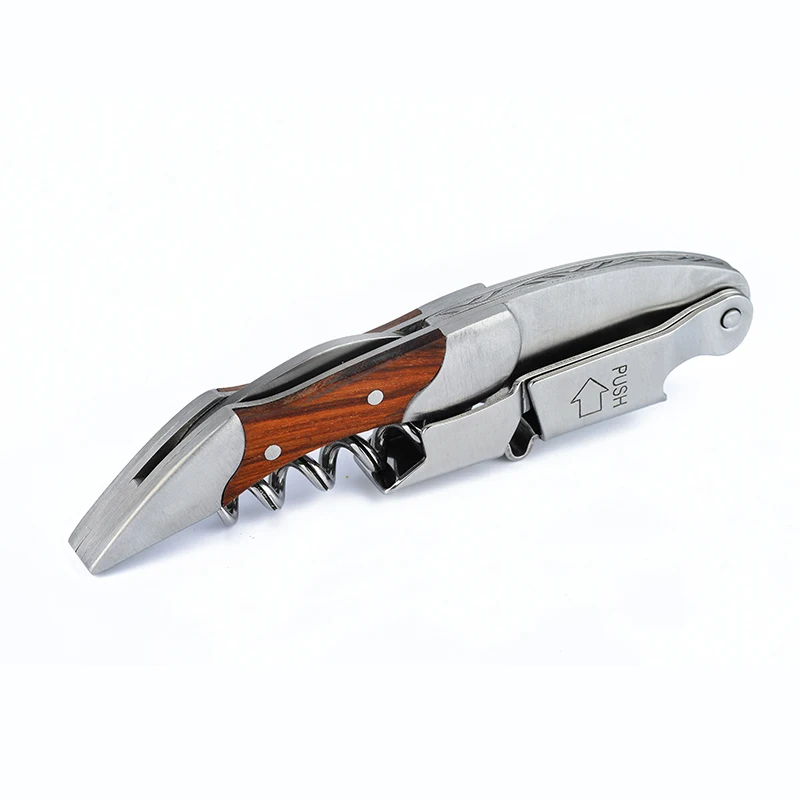 Corkscrew Wine bottle opener (10)