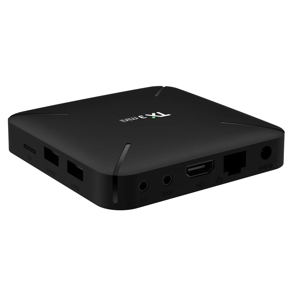 V5274US-8G-1-5ae8-jX5B