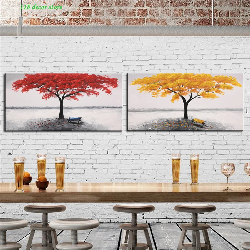 0325
