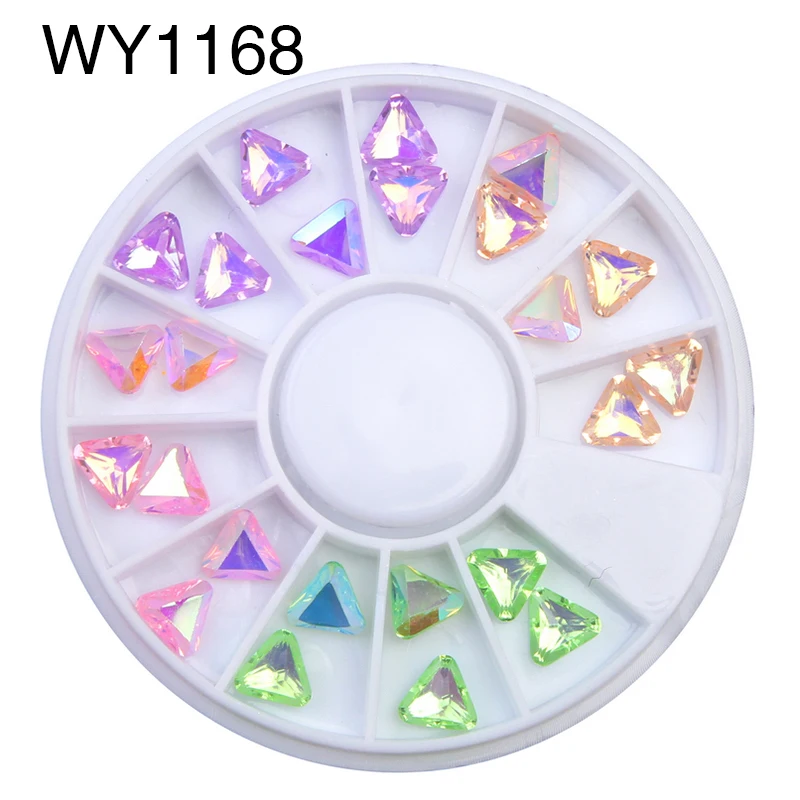 WY1168 (1)