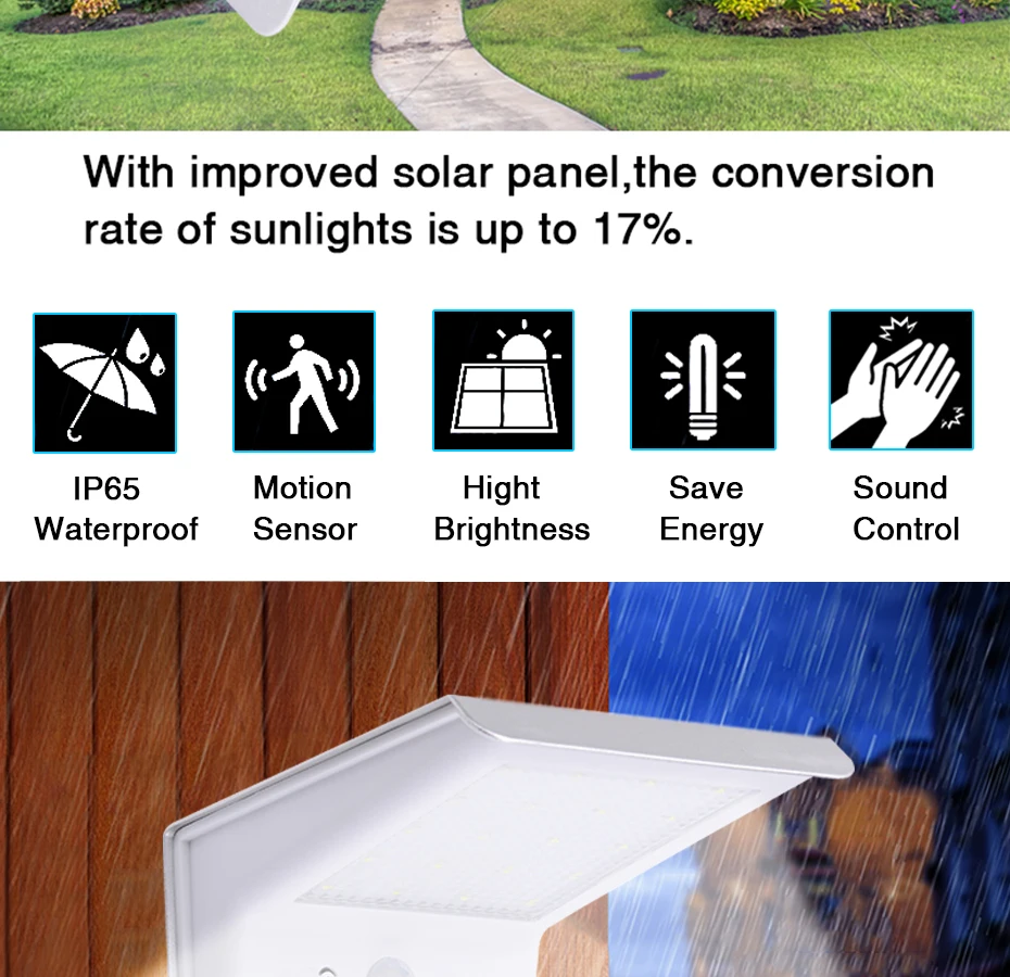 solar lamp (2)