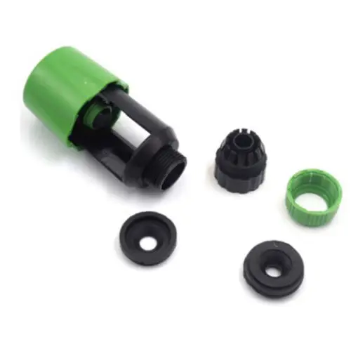 Мужской женский быстрый разъем водопроводная Соединительная труба сливная труба водопроводный шланг смеситель, кухонный кран адаптер нас... Мужской женский быстрый разъем водопроводная Соединительная труба сливная труба водопроводный шланг смеситель, кухонный кран адаптер нас...