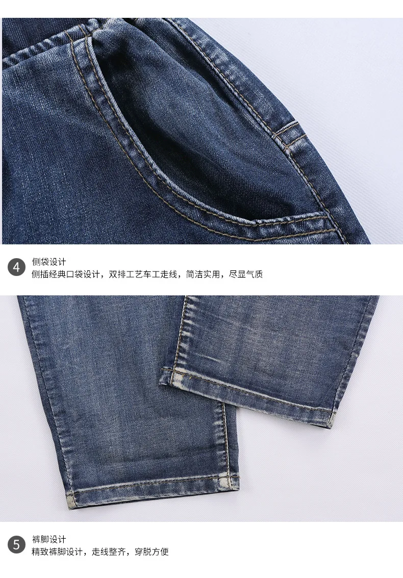  (2) HTB1ROnKbTTI8KJjSsphq6AFppXaw_______