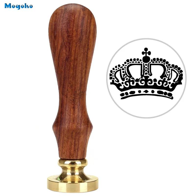 tgh009518