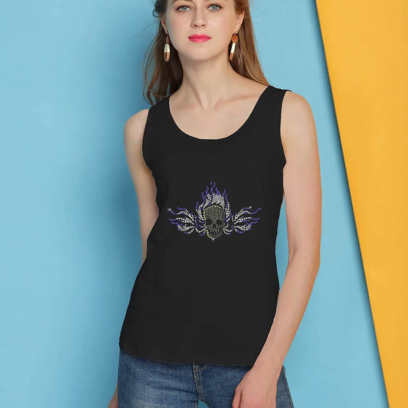 VoteeBro Новое поступление 2018 в стиле панк летние блестящие женские рубашки blusas femininas