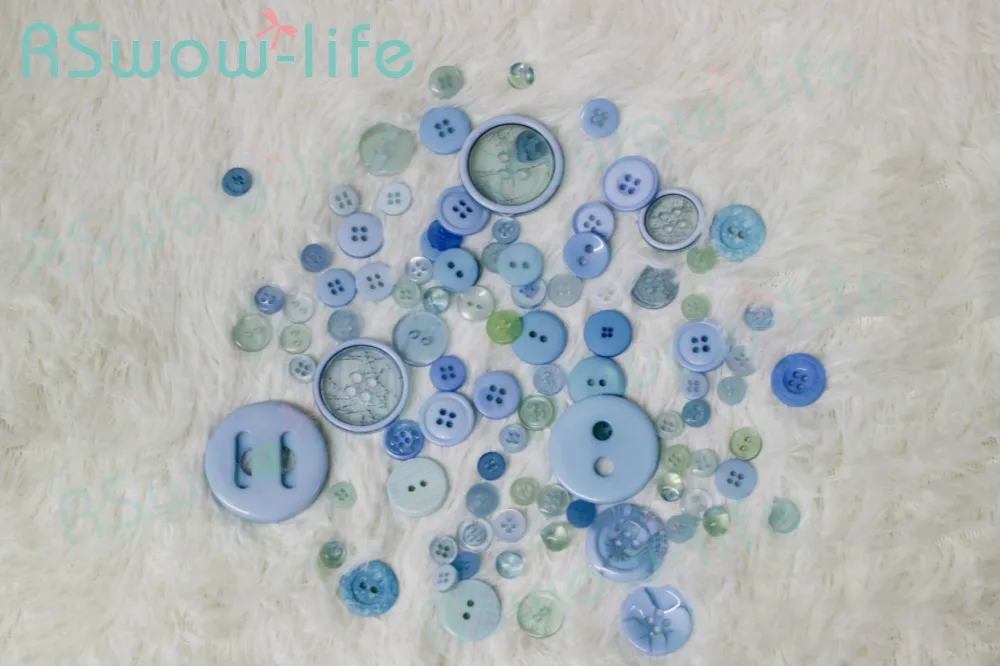 _20181225165532_meitu_130