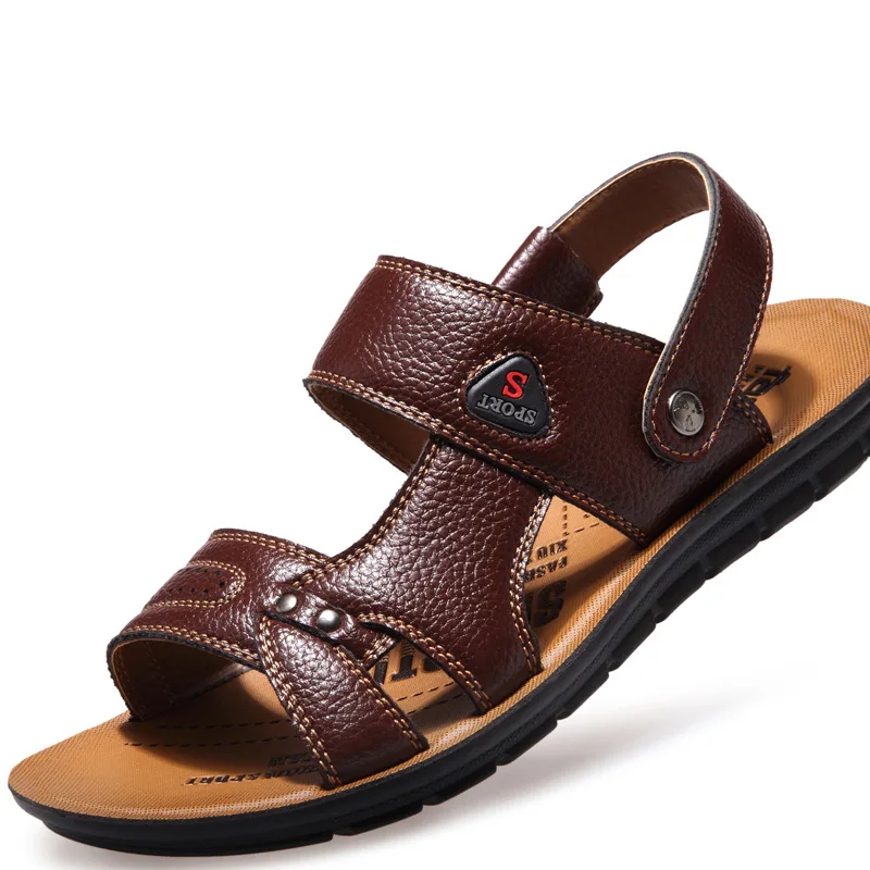 3031939040_1770477948