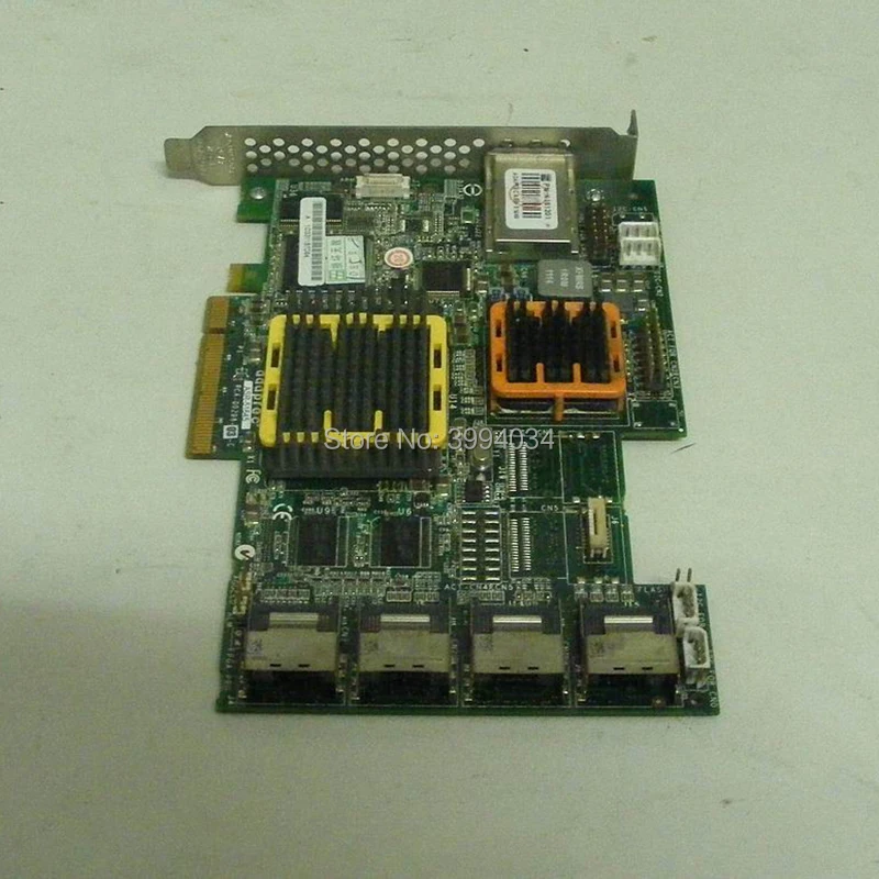 ASR-51645 512MB1
