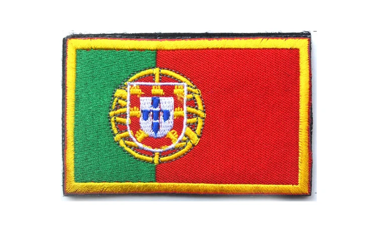 HTB1zVGMPpXXXXalXXXXq6xXFXXXg
