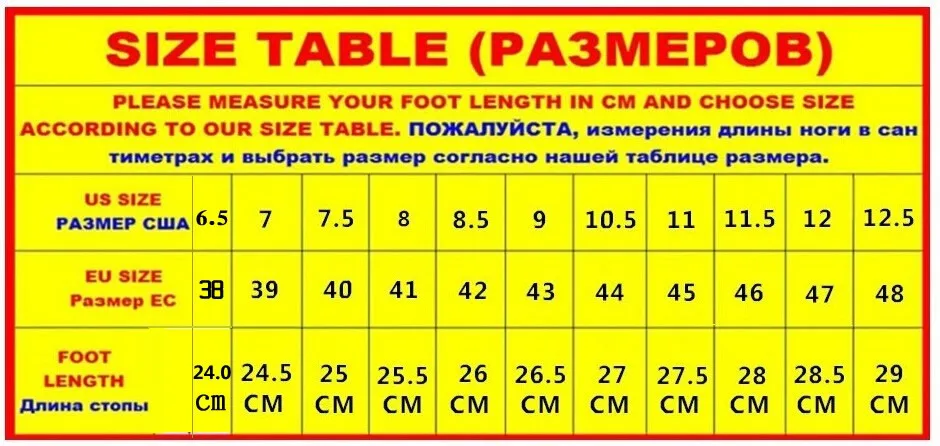 HTB1ab3DJXXXXXaIXFXXq6xXFXXXf