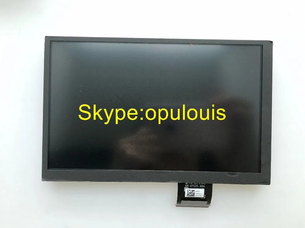 Lcd1602 lcd1602. Nokia 1101 дисплей. Lcd 1602 i2c. Дисплей для телефона nokia c01 plus. Lcd 16x2 i2c.