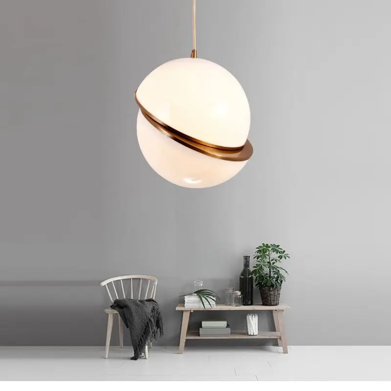 LukLoy Pendant Lights LED Kitchen Lights LED Lamp Bedside Hanging Lamp Ceiling Lamps Bedroom Living Room Lighting Fixtures LukLoy Pendant Lights LED Kitchen Lights LED Lamp Bedside Hanging Lamp Ceiling Lamps Bedroom Living Room Lighting Fixtures