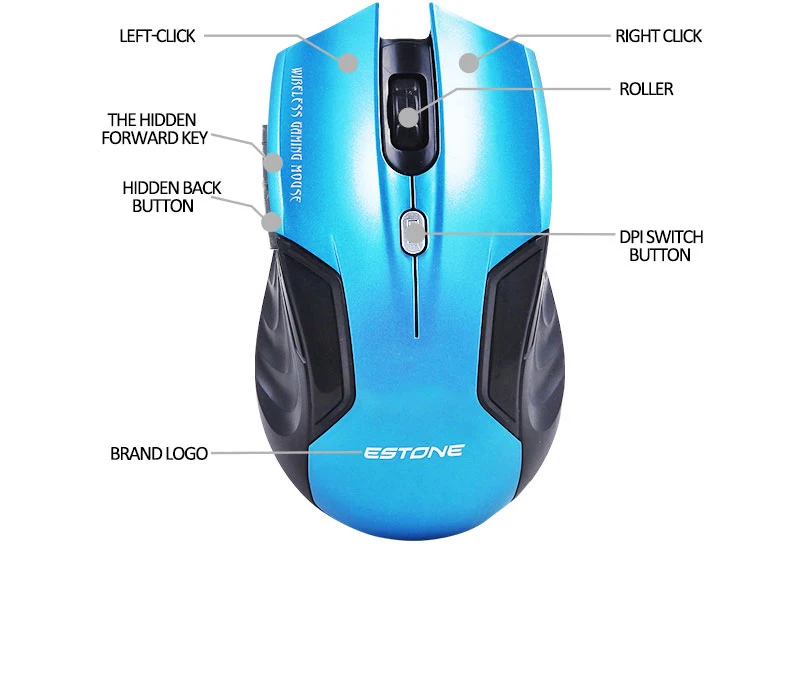 E-1500_02