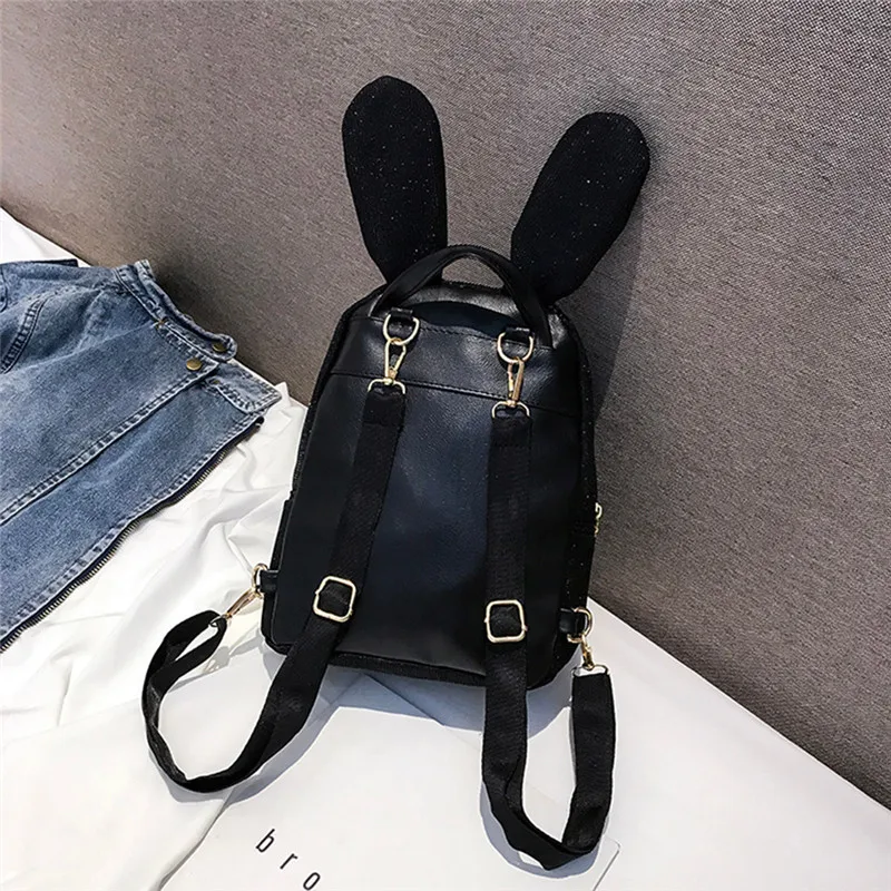 22 - FYF90328454_2019032805190934535