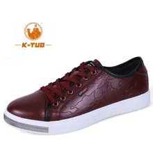 zapatillas ferrari aliexpress