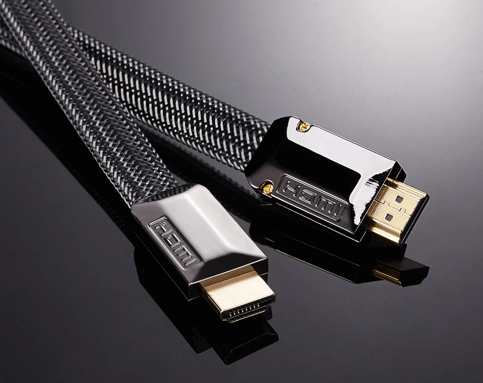 hdmi cable (1)