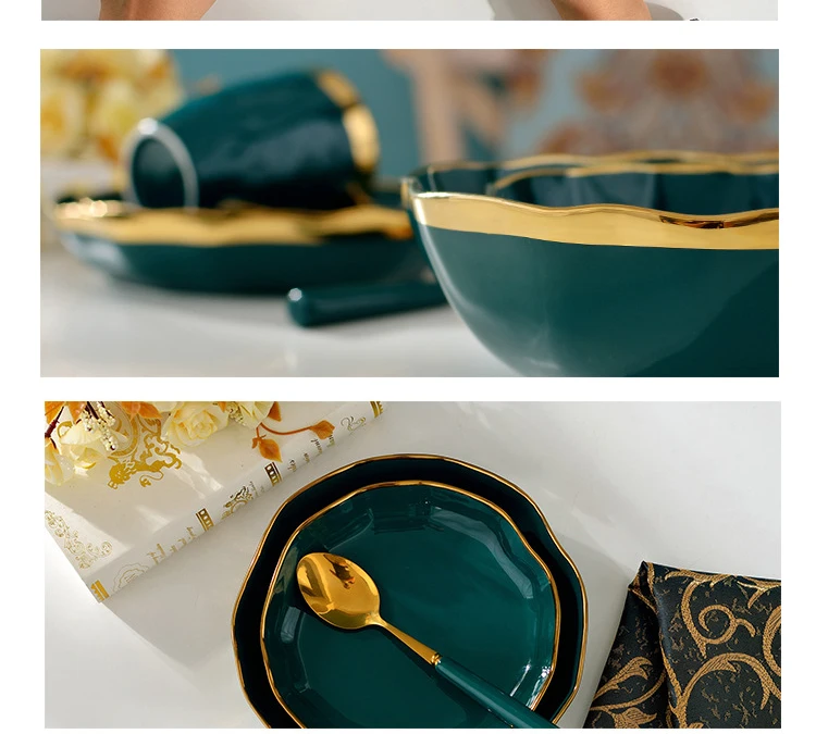 Gold-rim-ceramic-tableware_10