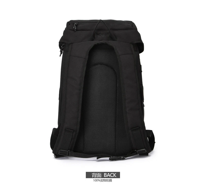 Дизайнерский холщовый рюкзак для мужчин, Уличный Скейтборд, рюкзак для мужчин, рюкзаки для путешествий, женский рюкзак для путешествий, брендовый рюкзак, рюкзак mochila hombre