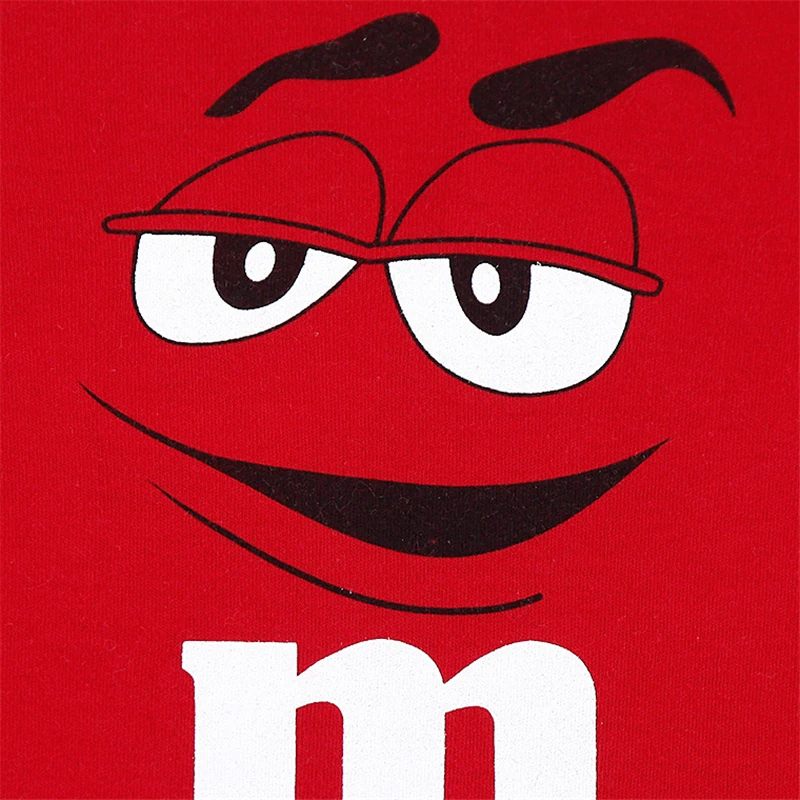 (12)