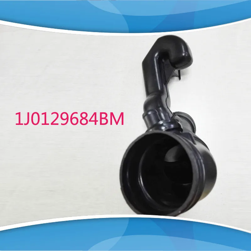 1J0129684BM-1