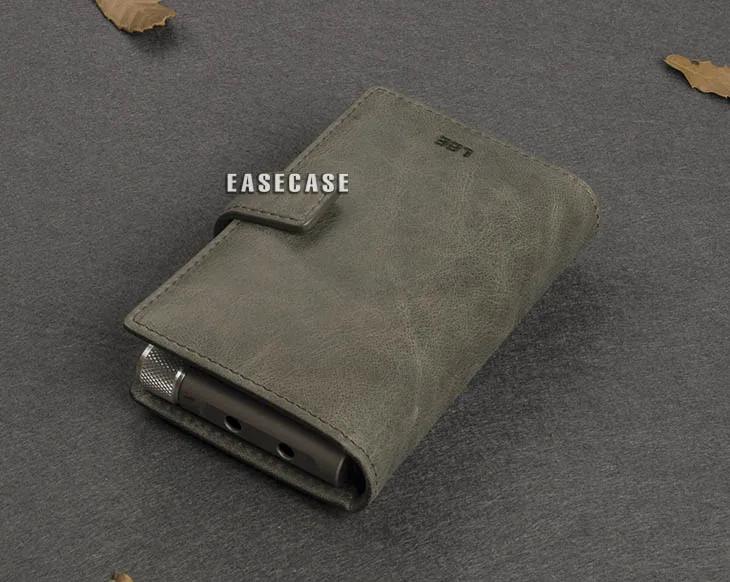  I5-E4-- (5)