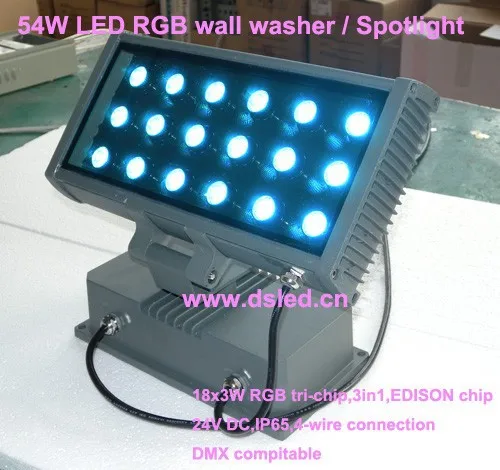 DS-T20B-54W-RGB 16