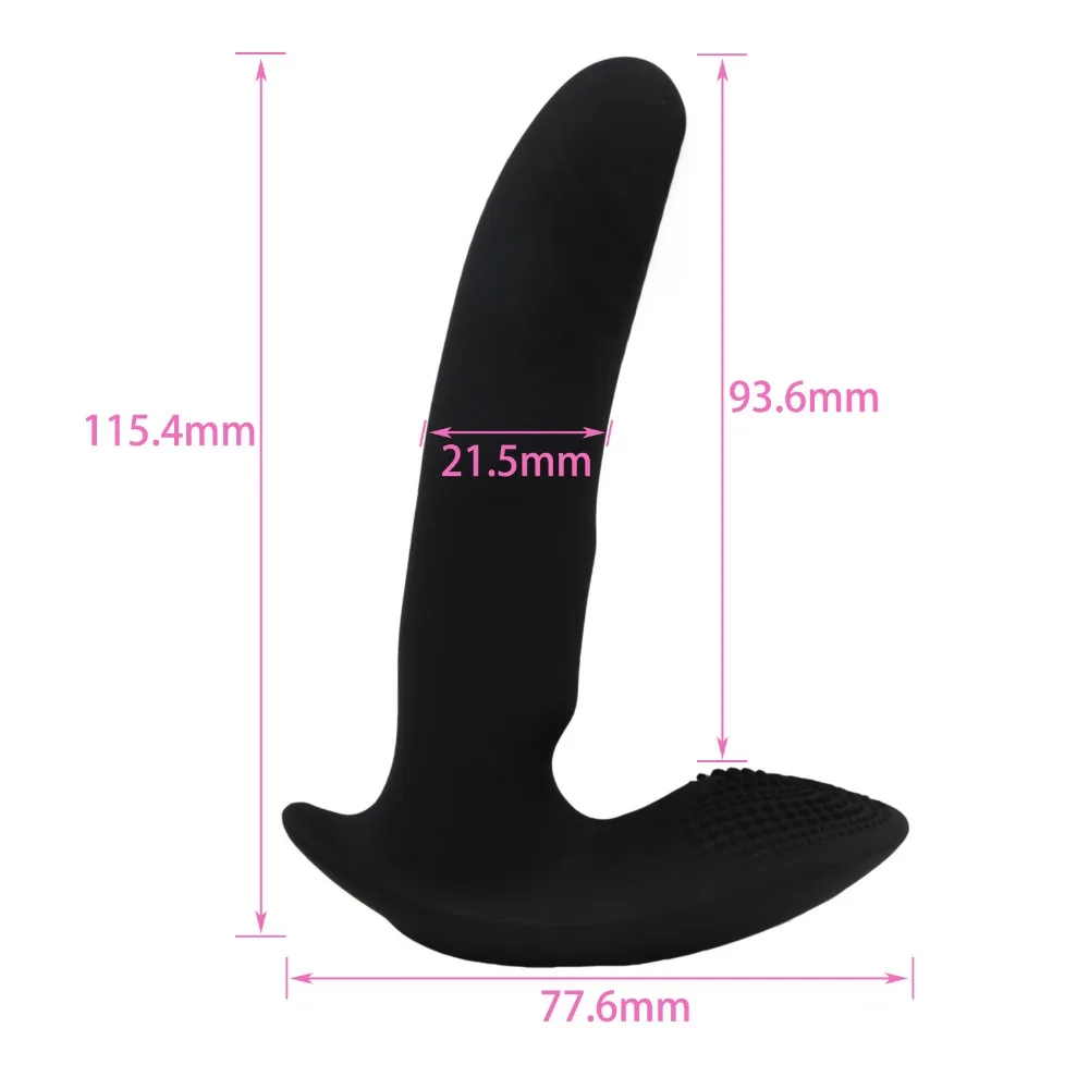 -84g