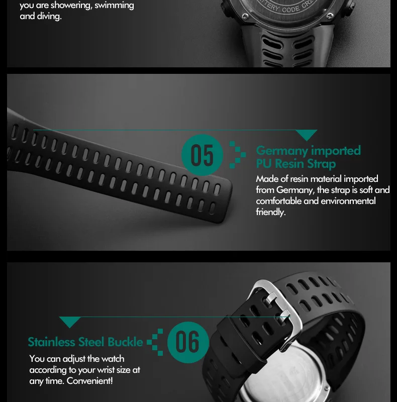 fashion sports watches-22