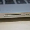 Internal Storage